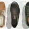 Mens casual dress shoes for jeans