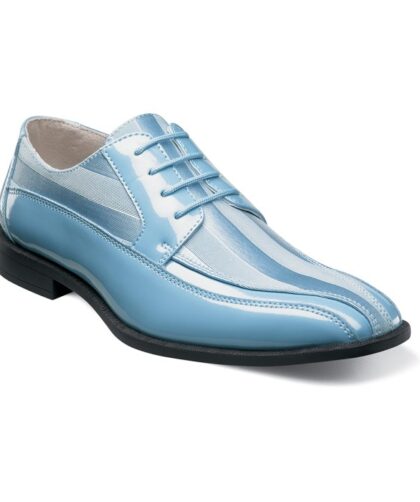 Mens light dress shoes