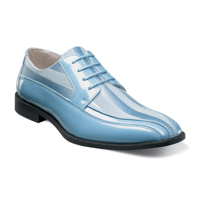 Mens light dress shoes