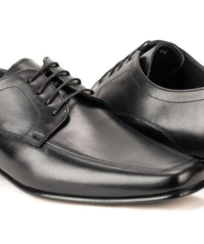 Mirage mens dress shoes