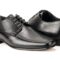 Mirage mens dress shoes