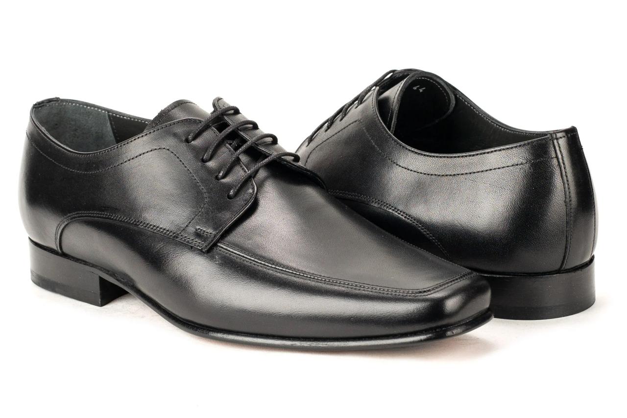 Mirage mens dress shoes