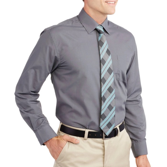 Dress shirts for men brands