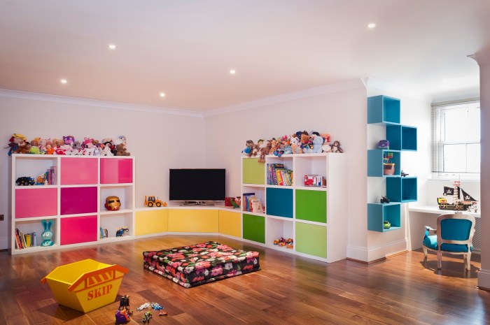 Playroom kids ideas designs room play daycare decor children cool rooms decorating kid harbour playrooms area ship themed house interior