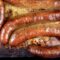 How to cook cajun style andouille smoked sausage