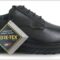 Mens dress shoes waterproof