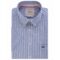 Mens casual dress shirts short sleeve