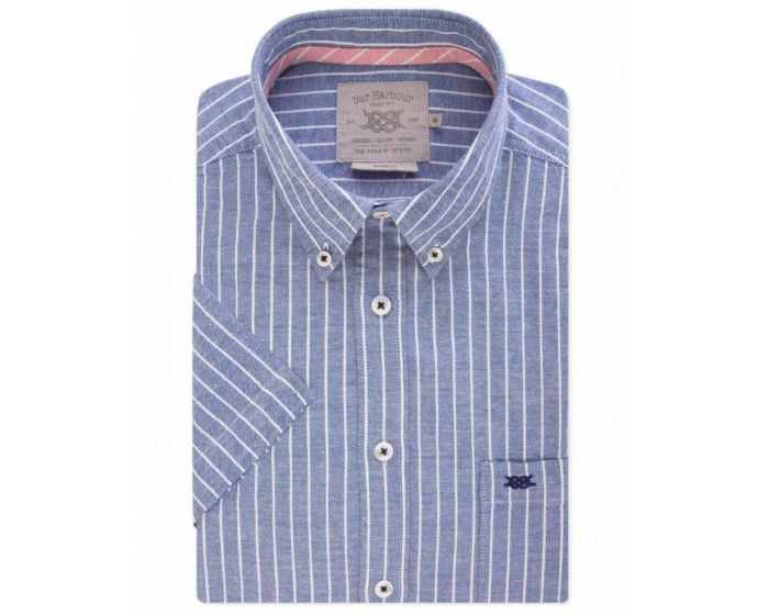 Mens casual dress shirts short sleeve