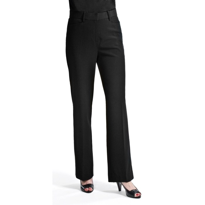 Shirts for dress pants women