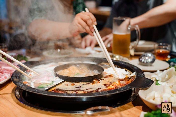 How to cook hot pot korean style