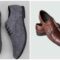 Mens dress shoe trends 2021