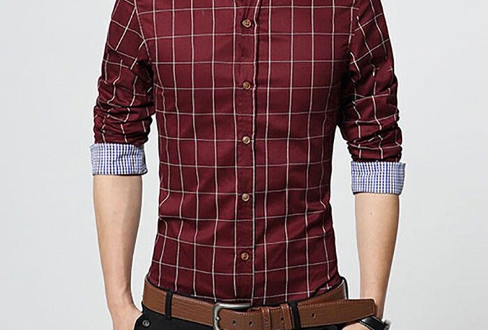 Kohls slim fit mens dress shirts