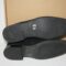 Mens size 9 dress shoes